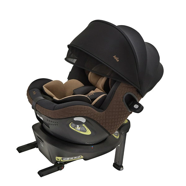 Joie i-Arc 360