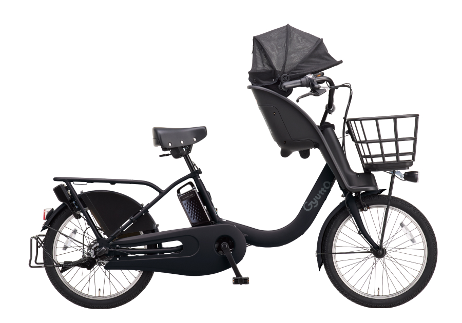 ギュットクルームF・EX