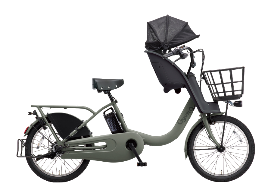 ギュットクルームF・DX