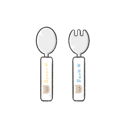 ベビーハイチェア