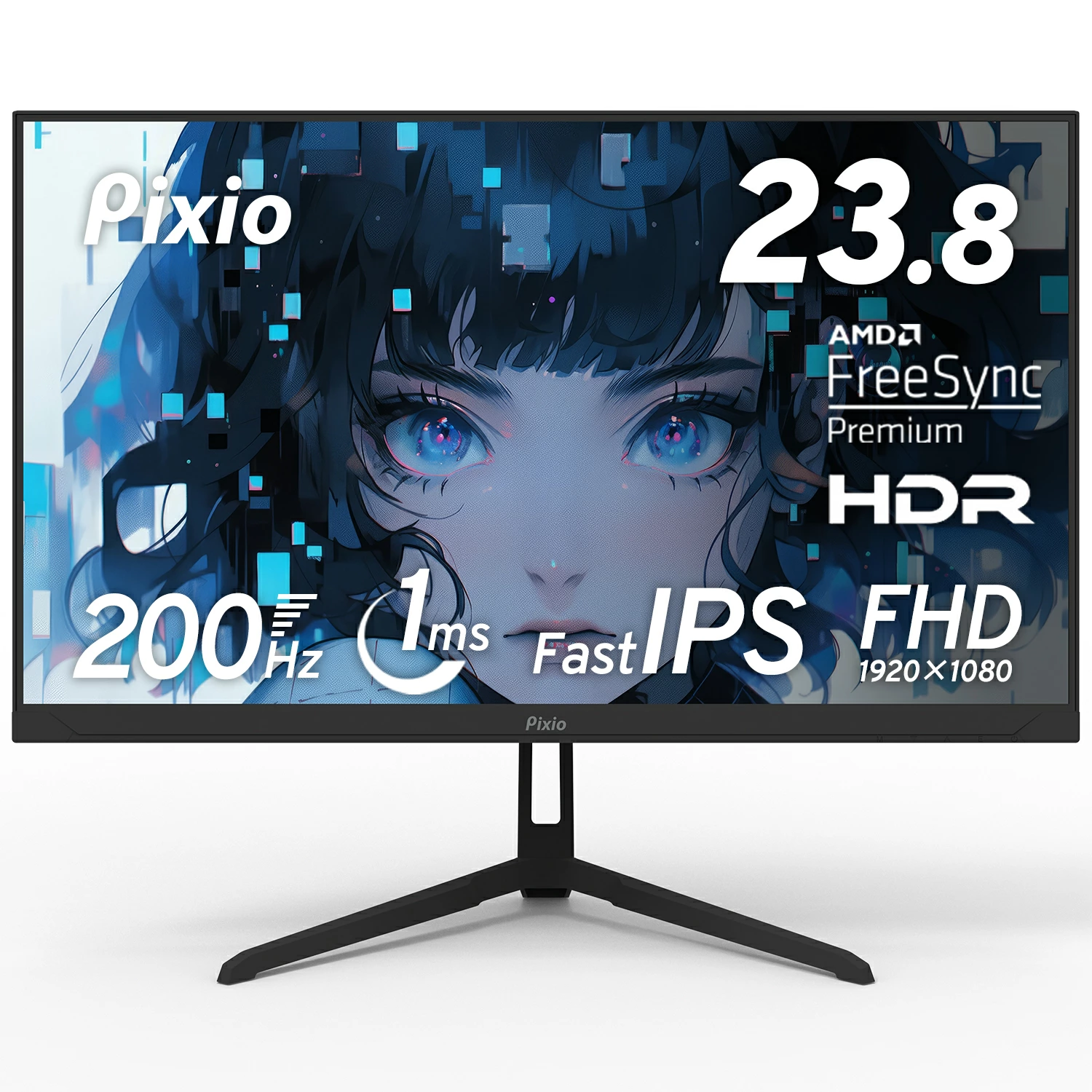 PX248Waveがおすすめな人
