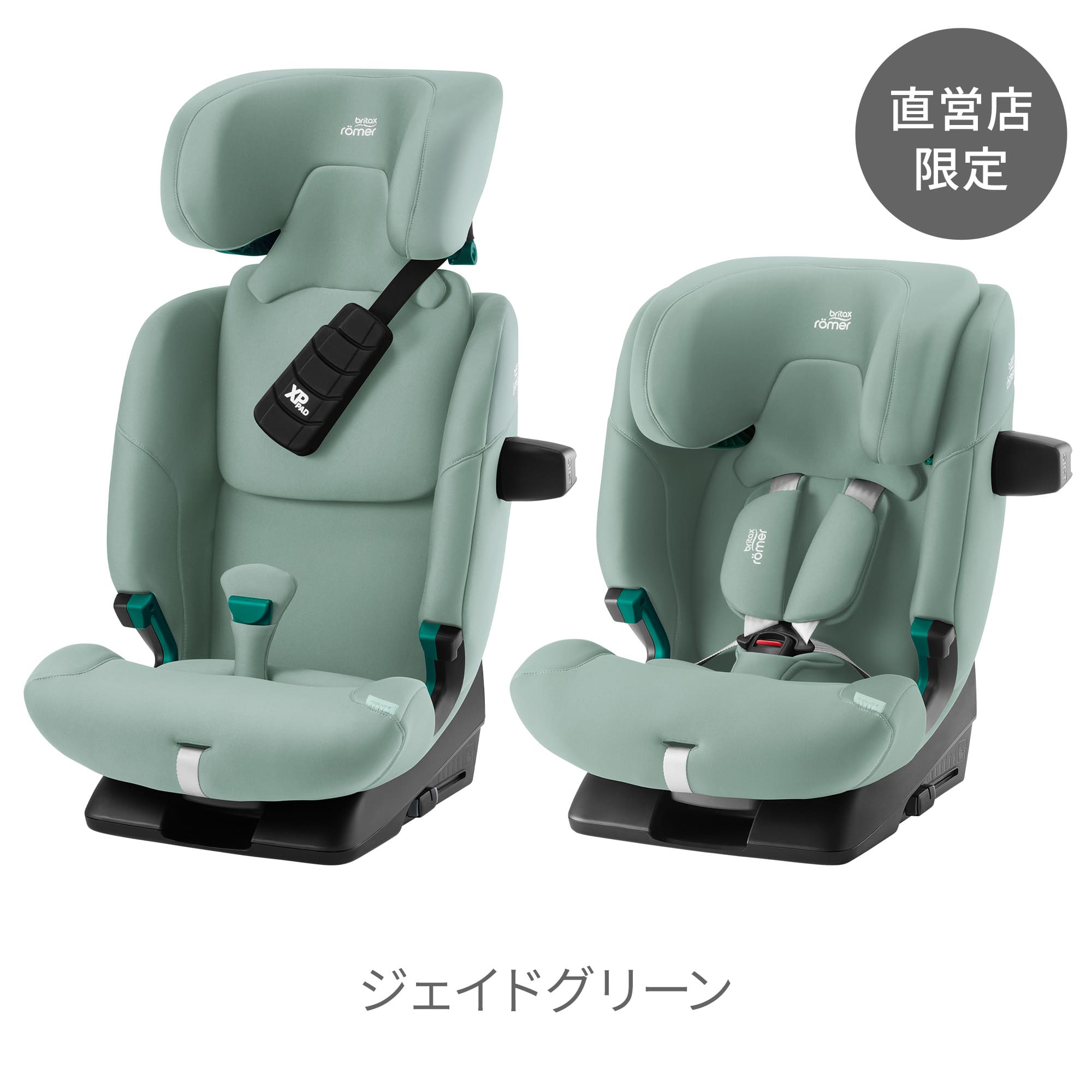 アドバンザフィックス プロ