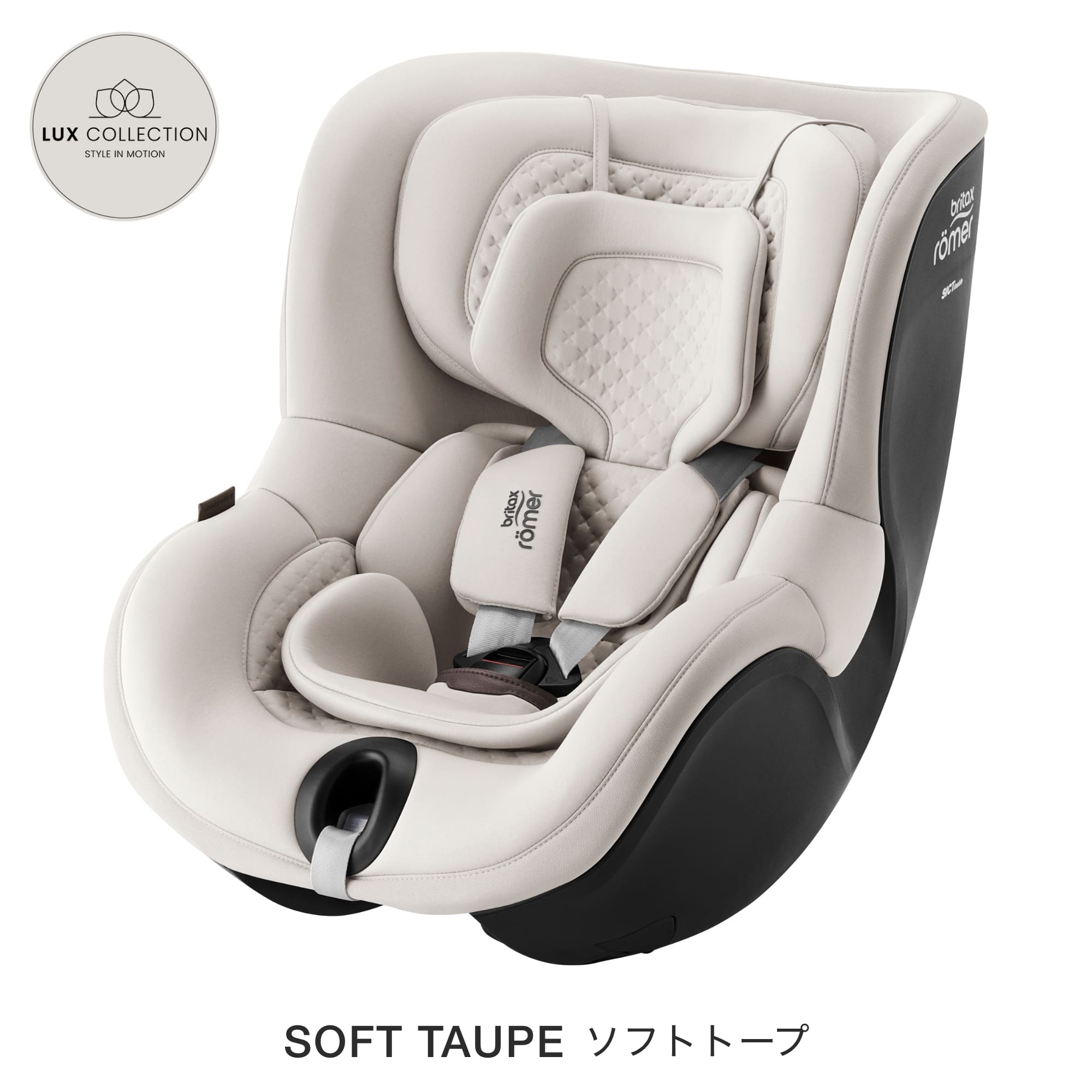デュアルフィックス 5Z