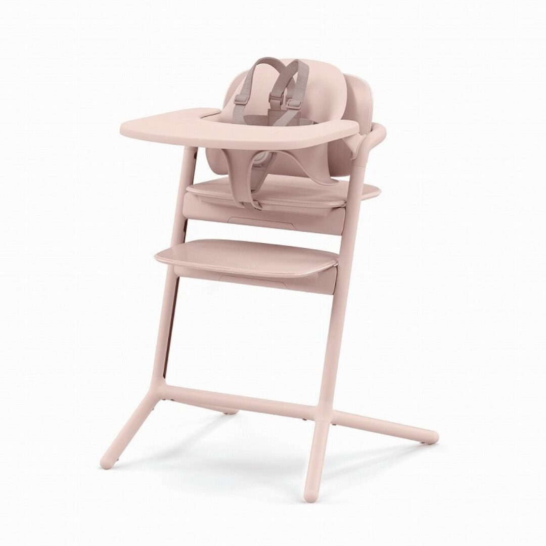 サイベックス レモチェア 3in1