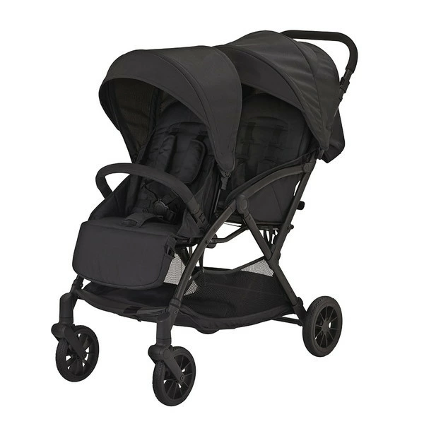 カトージ 二人でゴーDX