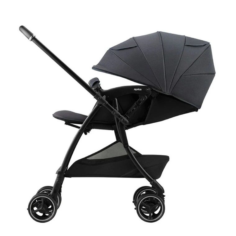 アップリカ ラクーナクッション AG