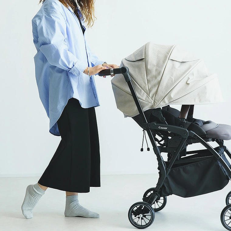 コンビ スゴカル minimo plus