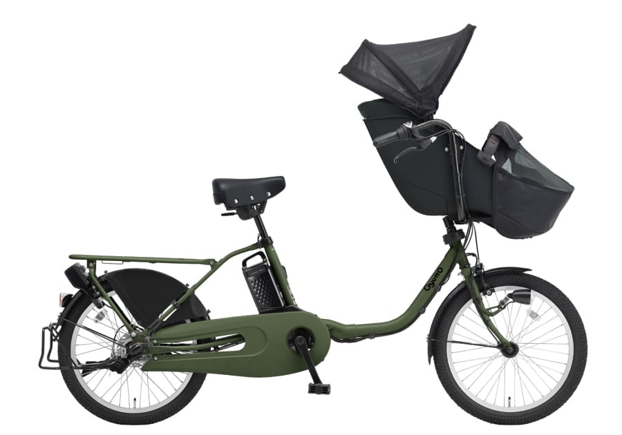 ギュットクルーム・EX