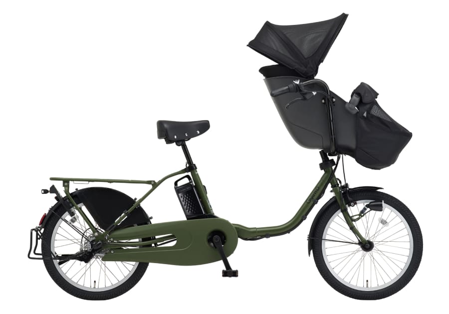 ギュットクルーム・DX