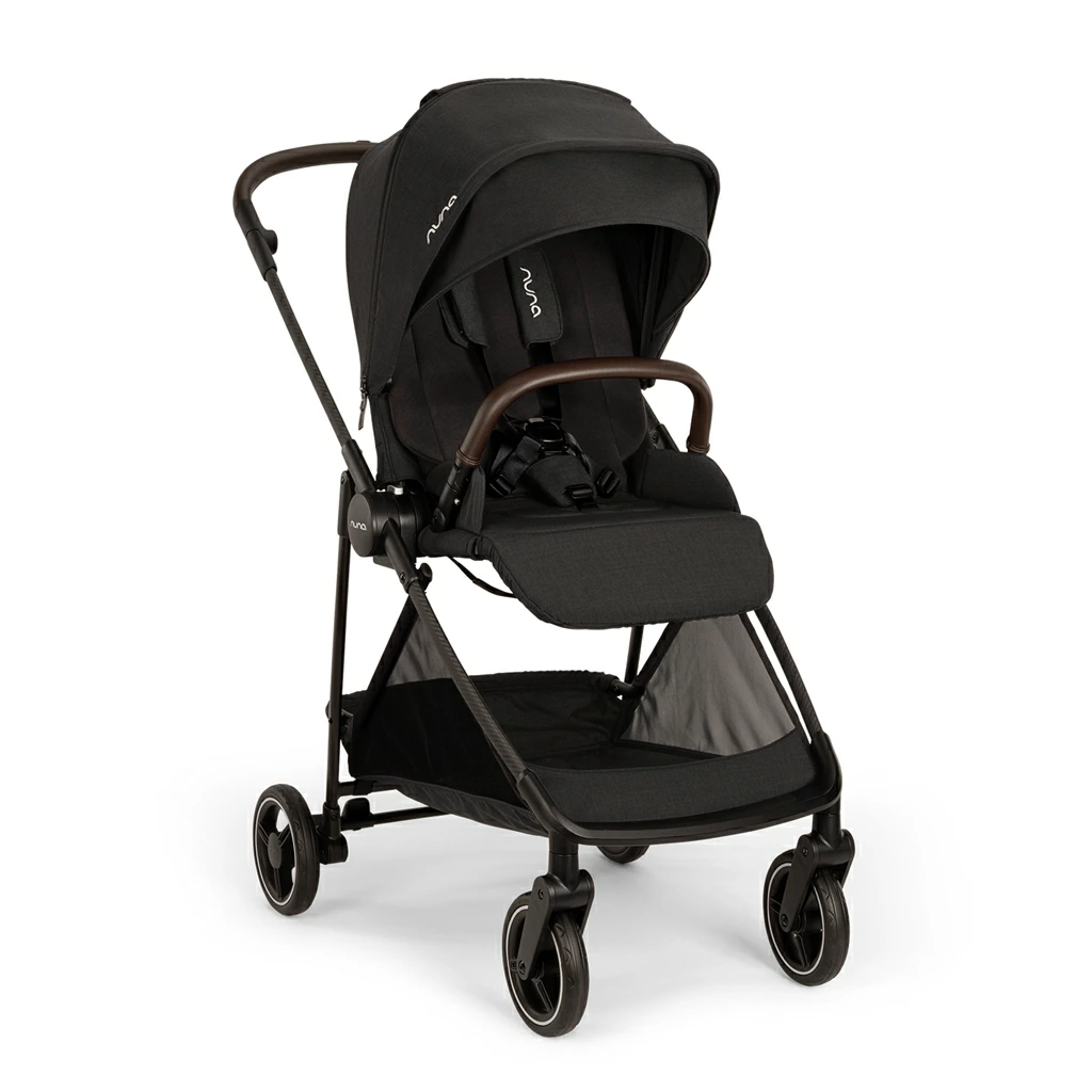 ヌナ イクサネクスト