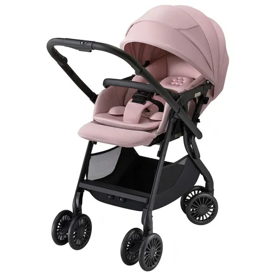 アップリカ マール フロストピンク