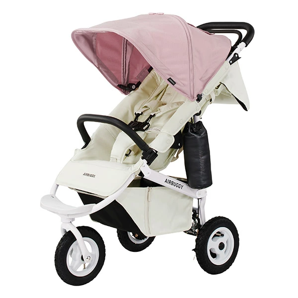 エアバギー ココプレミア フロムバース ブロッサム