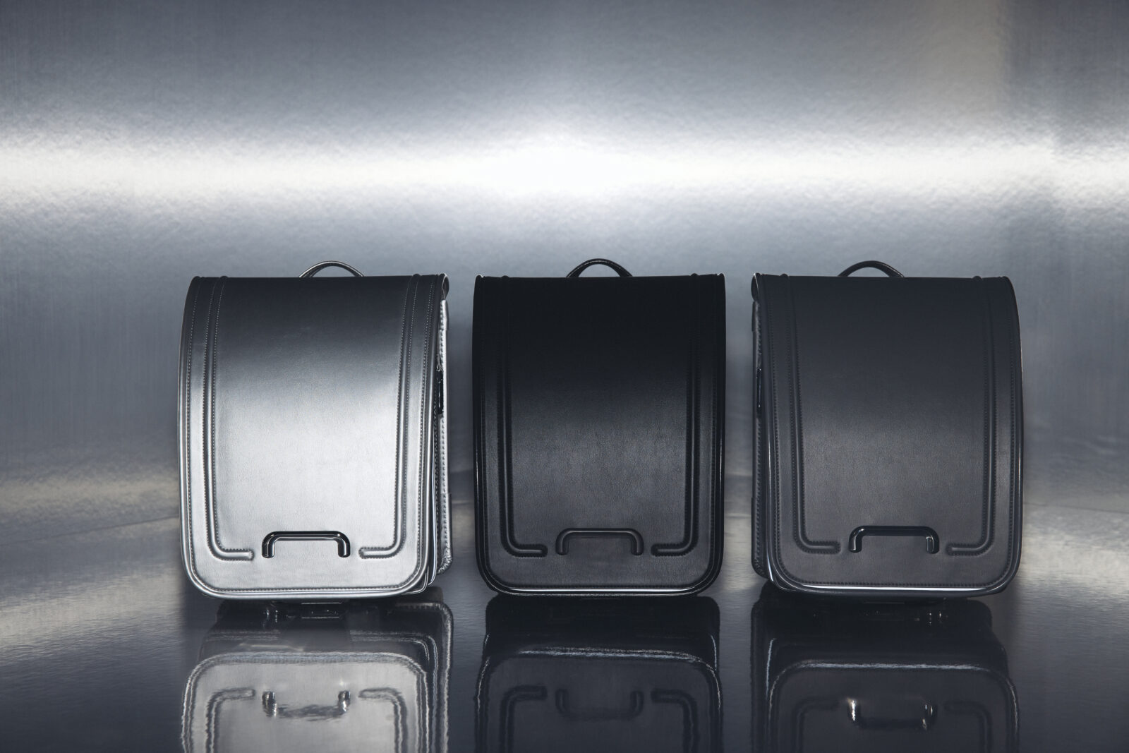 土屋鞄のランドセルの新ブランド「depsoa（デプソア）」