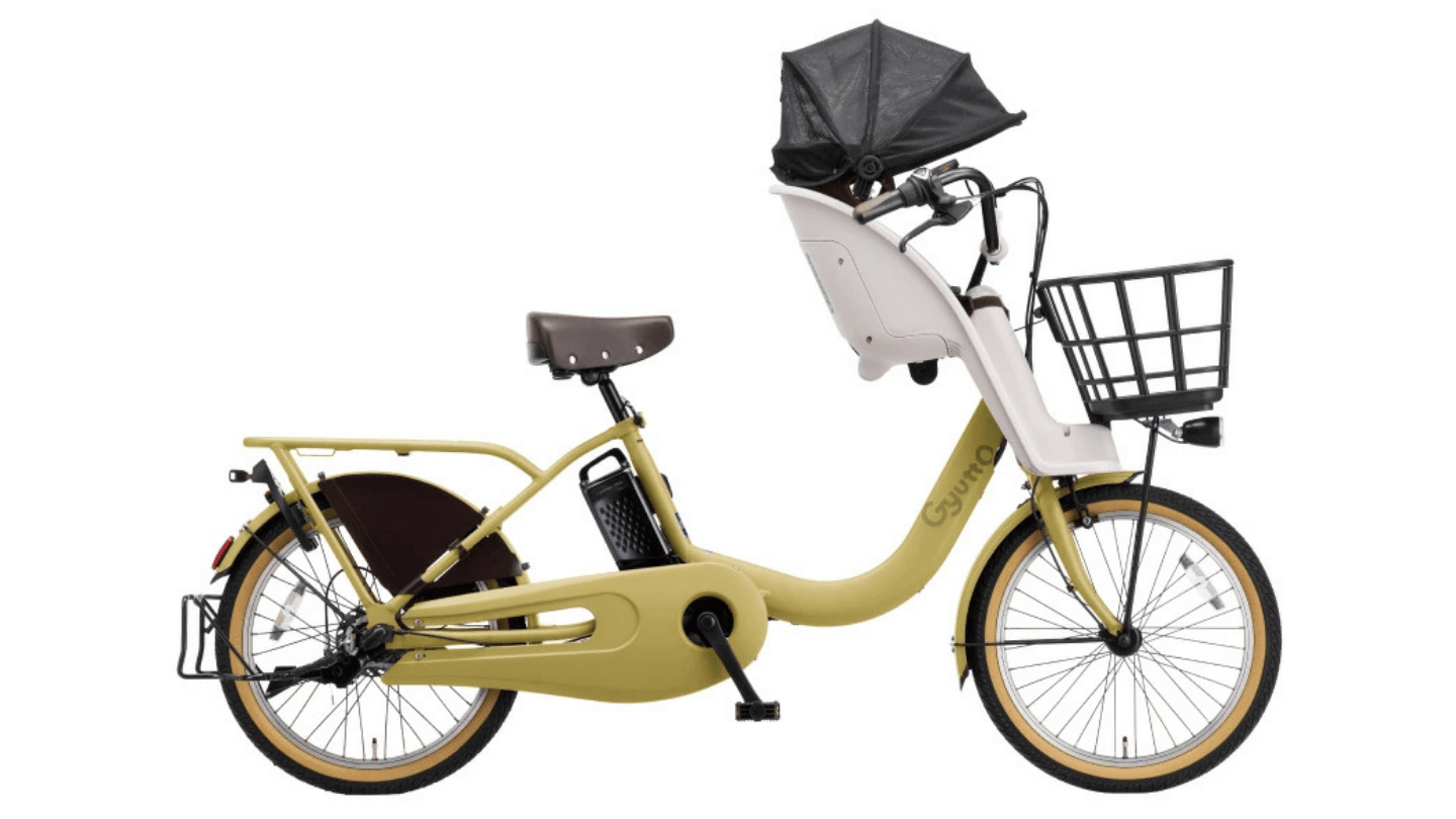 ギュット・クルームF・DX