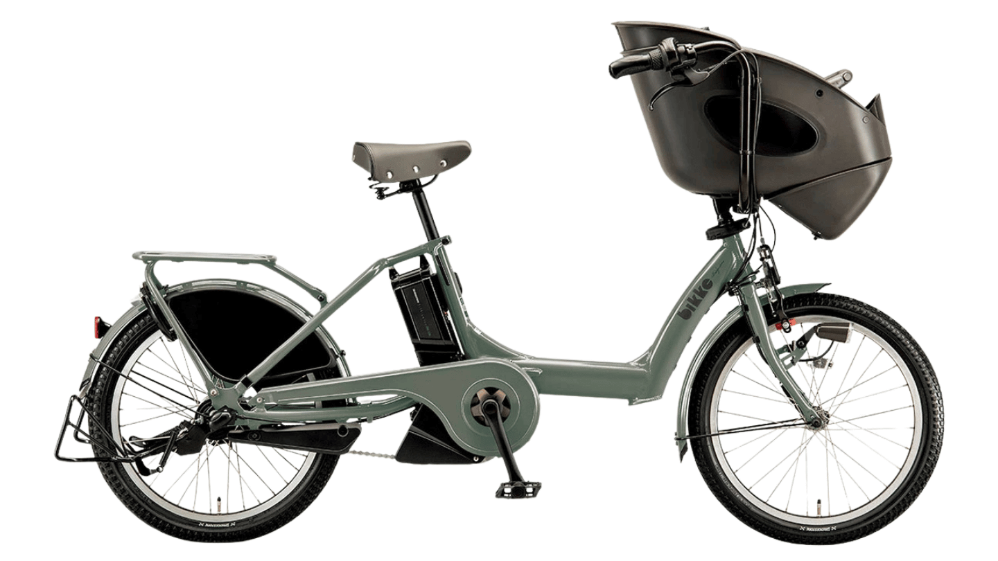 ビッケポーラーe