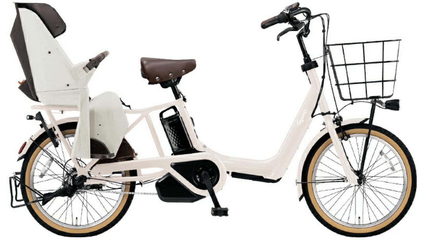 ギュット・アニーズ・DX