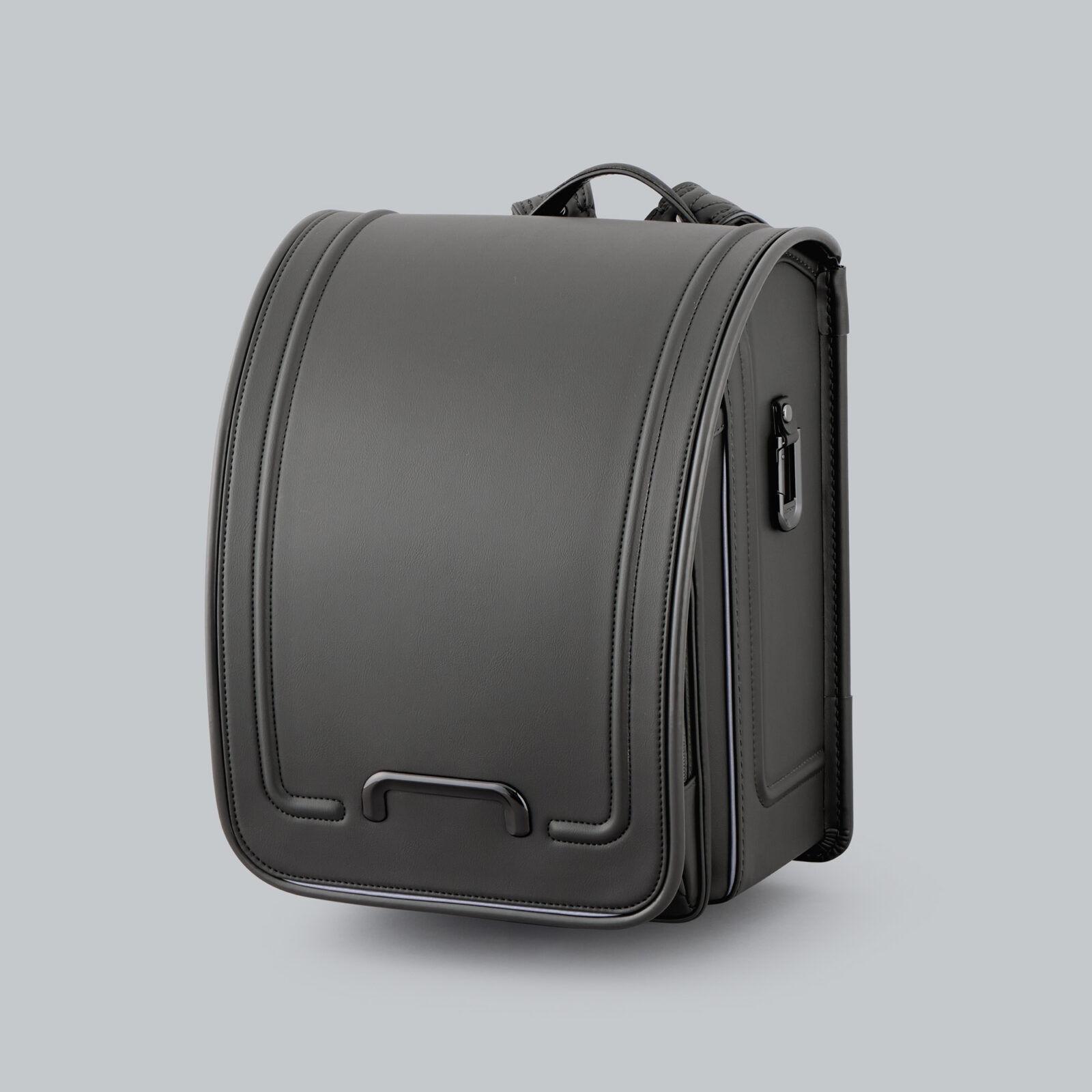 depsoa（デプソア）