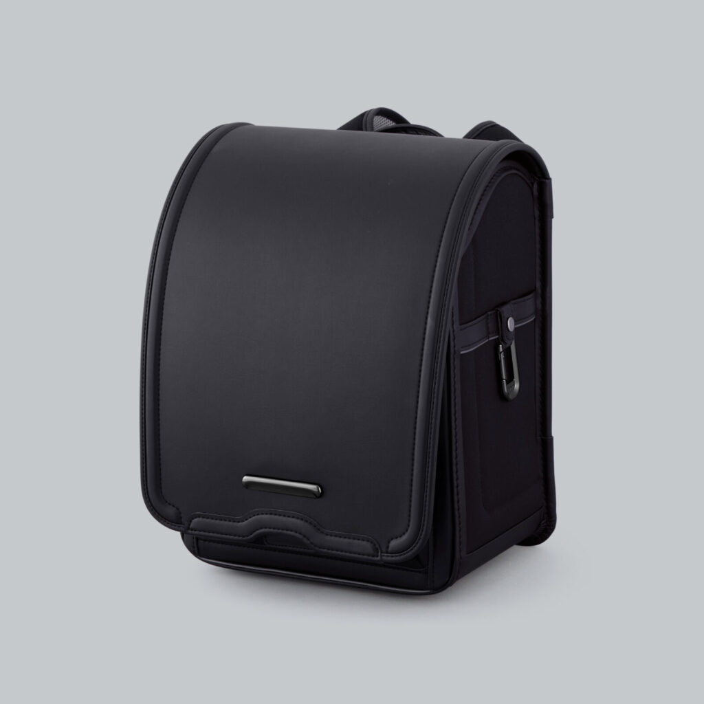 depsoaのブラック