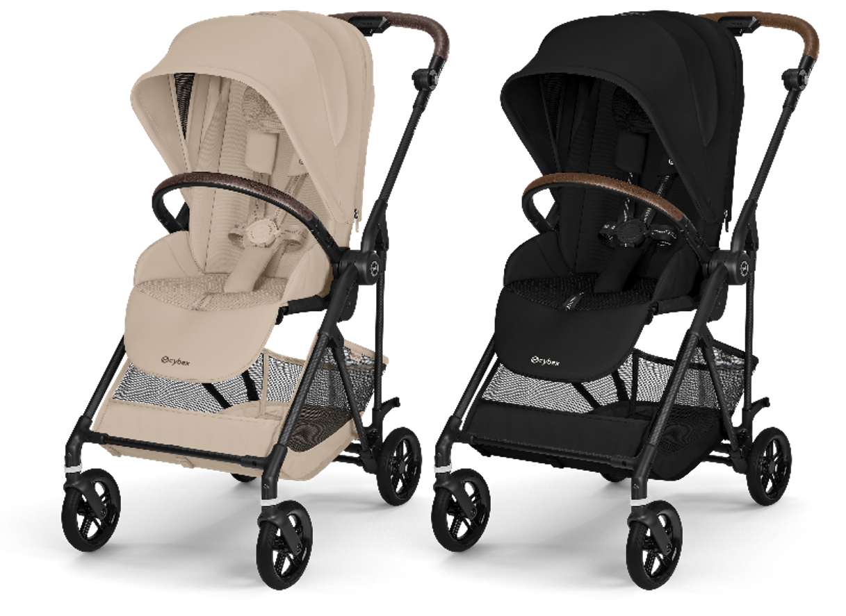 サイベックスメリオカーボン2026年のアカチャンホンポ限定モデル