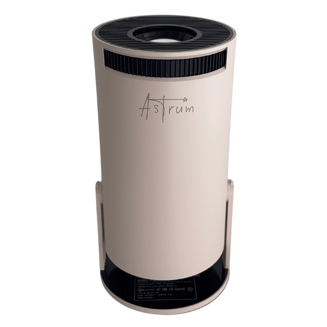 Astrum（アストラム）